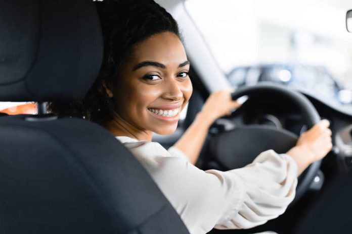 Sicurezza Auto