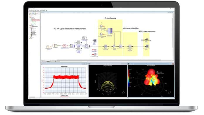 keysight webinar