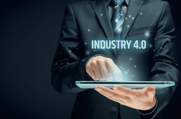 industria 4.0