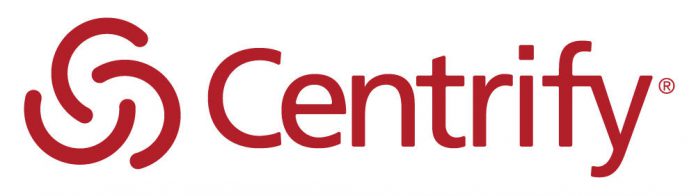 Centrify Arrow