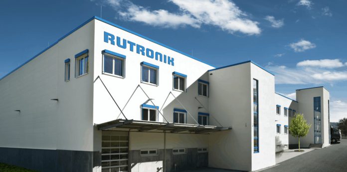 Rutronik