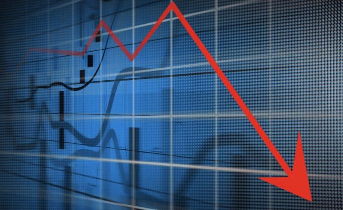 pessimism data