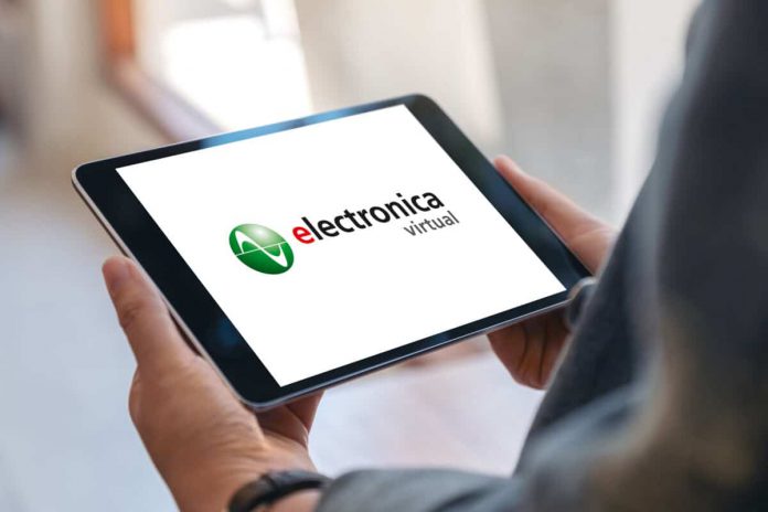electronica 2020