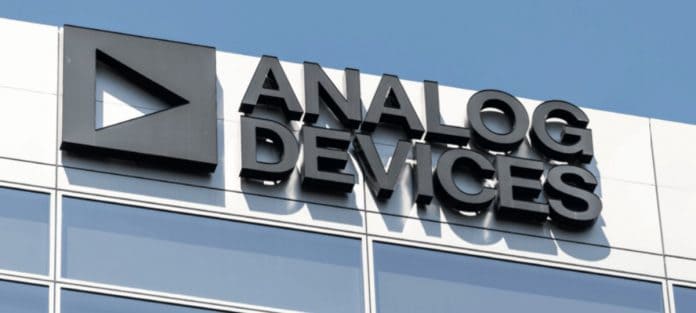 analog devices