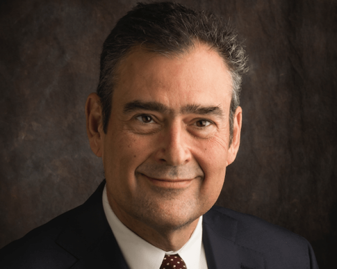 mentor Joe Sawicki Semens EDA