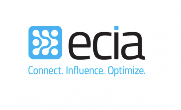 Ecia Electrocomponents