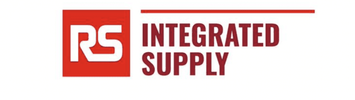 RS Integrated Supply