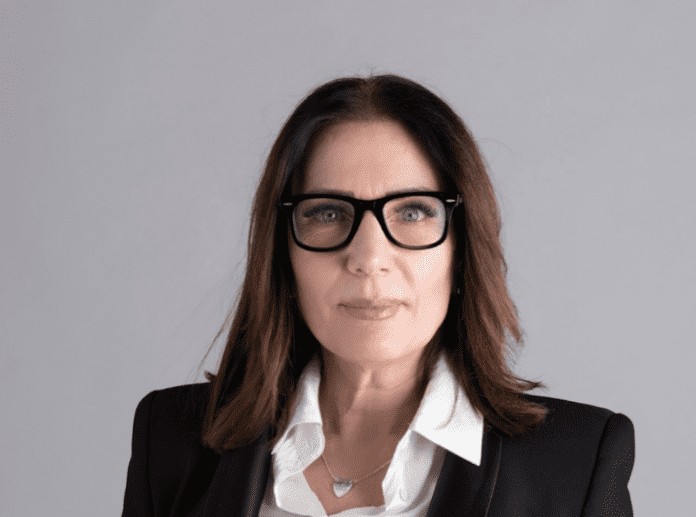 Giannini Palo Alto Parità diversità
